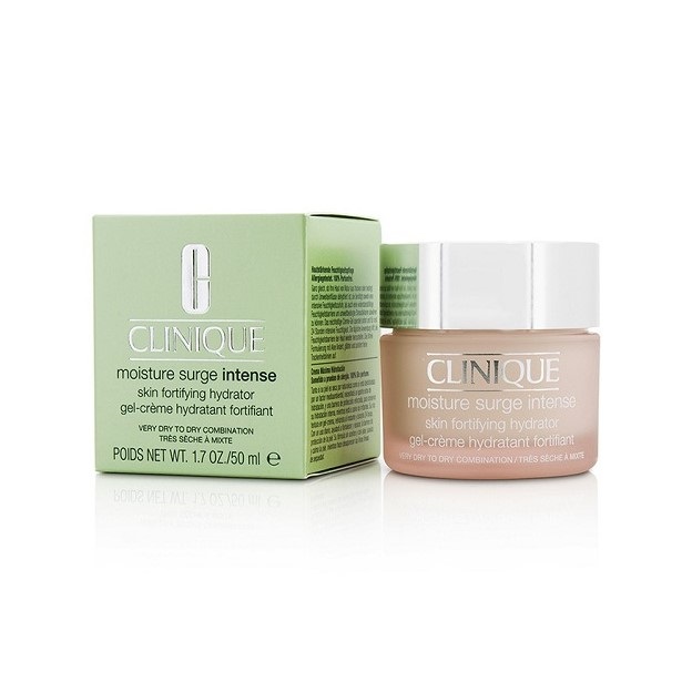 آبرسان 100 ساعته مویسچر کلینیک CLINIQUE حجم 50میل